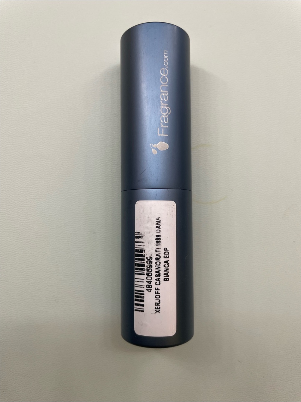 Xerjoff Casamorati Dama Blanca